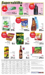 Tesco akn letk, strana 6 