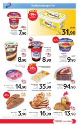 Tesco letk, strana 9 