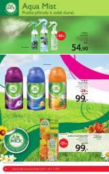 Tesco letk, strana 12 