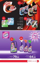 Tesco letk, strana 15 