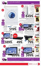 Tesco letk, strana 17 