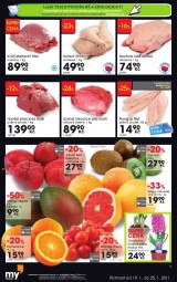Tesco aktuln letk, strana 2 