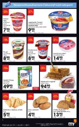 Tesco aktuln letk, strana 5 