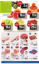 Tesco akn letk, strana 4 