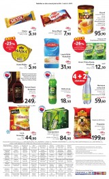 Tesco akn letk, strana 6 