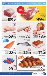 Tesco aktuln letk, strana 5 