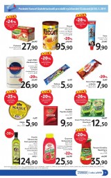 Tesco aktuln letk, strana 11 