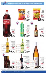 Tesco aktuln letk, strana 12 