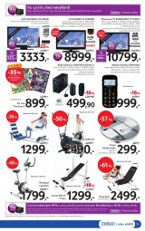 Tesco aktuln letk, strana 13 