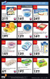 Tesco aktuln letk, strana 4 