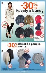Tesco aktuln letk, strana 9 