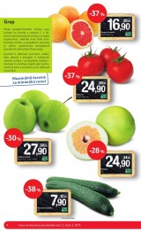 Tesco letk, strana 4 