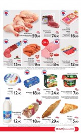 Tesco letk, strana 5 