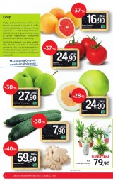 Tesco akn letk, strana 2 