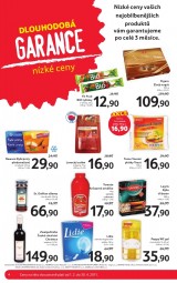 Tesco akn letk, strana 4 