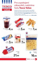 Tesco akn letk, strana 5 