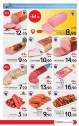 Tesco akn letk, strana 7 