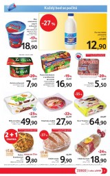 Tesco akn letk, strana 9 