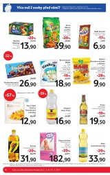 Tesco akn letk, strana 10 
