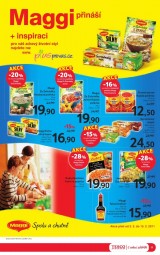 Tesco akn letk, strana 11 