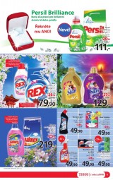 Tesco akn letk, strana 13 