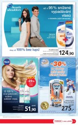 Tesco akn letk, strana 15 