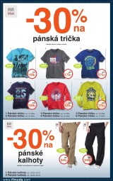 Tesco akn letk, strana 16 