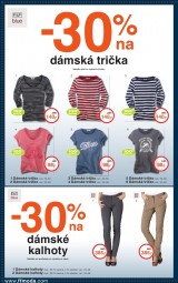 Tesco akn letk, strana 18 
