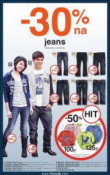 Tesco akn letk, strana 20 
