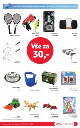 Tesco akn letk, strana 21 