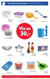 Tesco akn letk, strana 22 