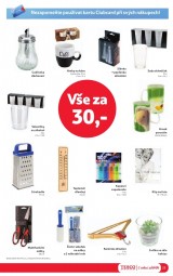 Tesco akn letk, strana 23 