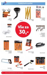 Tesco akn letk, strana 24 