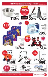 Tesco akn letk, strana 25 