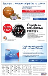 Tesco akn letk, strana 28 