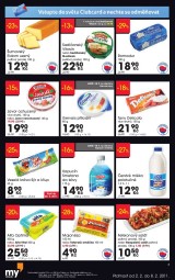 Tesco aktuln letk, strana 4 