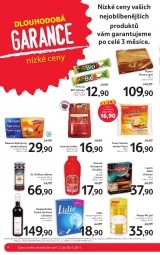 Tesco akn letk, strana 4 