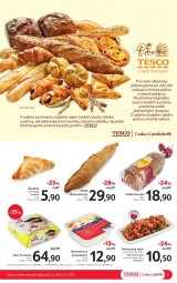 Tesco akn letk, strana 5 