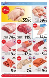 Tesco akn letk, strana 6 