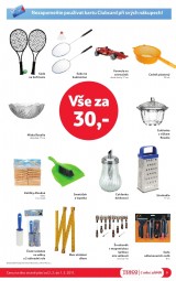 Tesco akn letk, strana 9 