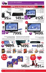 Tesco akn letk, strana 10 