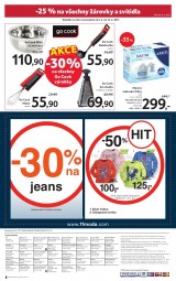 Tesco akn letk, strana 12 