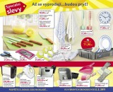 Tesco letk, strana 2 