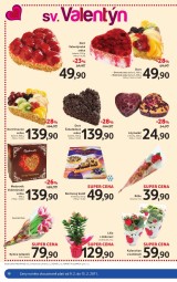 Tesco aktuln letk, strana 10 