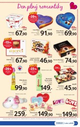 Tesco aktuln letk, strana 11 