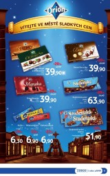 Tesco aktuln letk, strana 15 