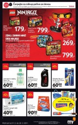 Tesco aktuln letk, strana 7 