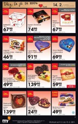 Tesco aktuln letk, strana 8 