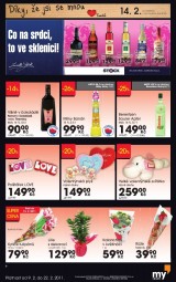 Tesco aktuln letk, strana 9 