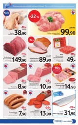 Tesco aktuln letk, strana 7 